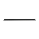 Contemporary Metal Pull - 97591