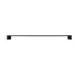 Contemporary Metal Pull - 97591