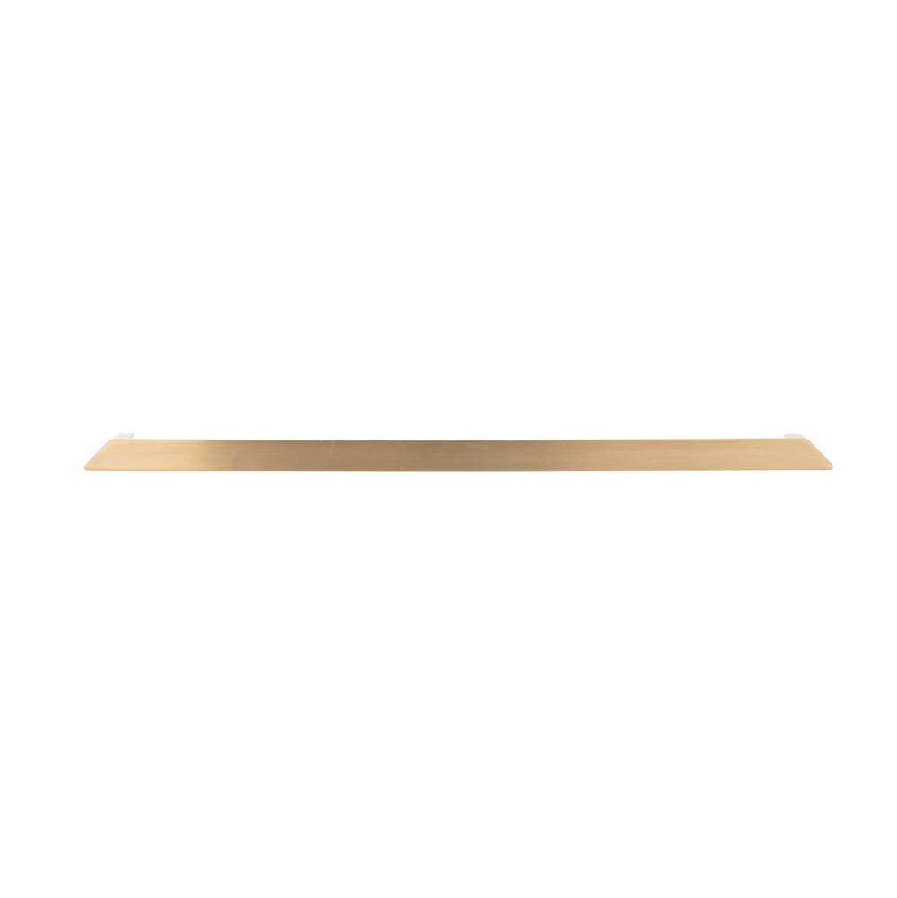 Contemporary Metal Pull - 97591