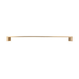 Contemporary Metal Pull - 97591