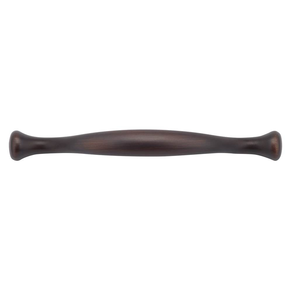 Traditional Metal Pull - 9878