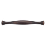 Traditional Metal Pull - 9878