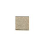 Contemporary Aluminum Edge Pull - 9898