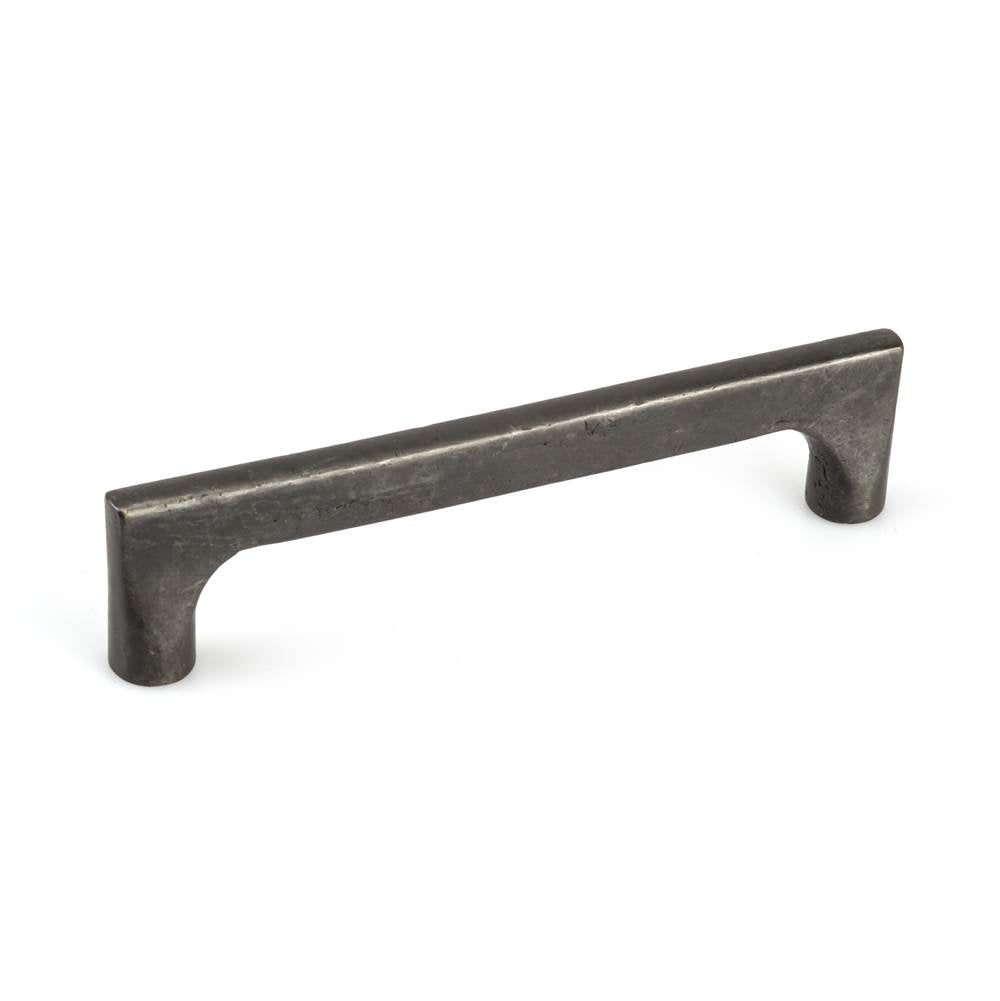 Richelieu America - Traditional Bronze Pull - COLLECTION - Dark Bronze