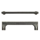 Traditional Bronze Pull - COLLECTION