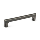 Richelieu America - Traditional Bronze Pull - COLLECTION - Dark Bronze