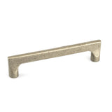 Richelieu America - Traditional Bronze Pull - COLLECTION - Pewter Bronze