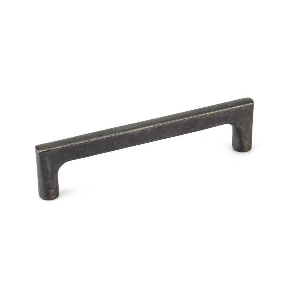 Richelieu America - Traditional Bronze Pull - COLLECTION - Dark Bronze