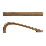 Traditional Bronze Pull - MT