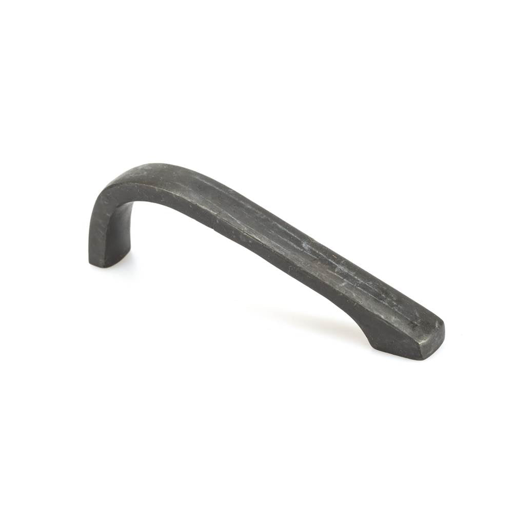 Richelieu America - Traditional Bronze Pull - MT - Dark Bronze
