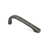 Richelieu America - Traditional Bronze Pull - MT - Dark Bronze