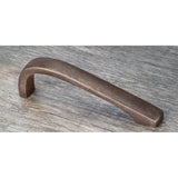 Traditional Bronze Pull - MT