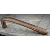 Traditional Bronze Pull - MT