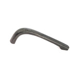 Richelieu America - Traditional Bronze Pull - MT - Dark Bronze