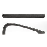 Traditional Bronze Pull - MT