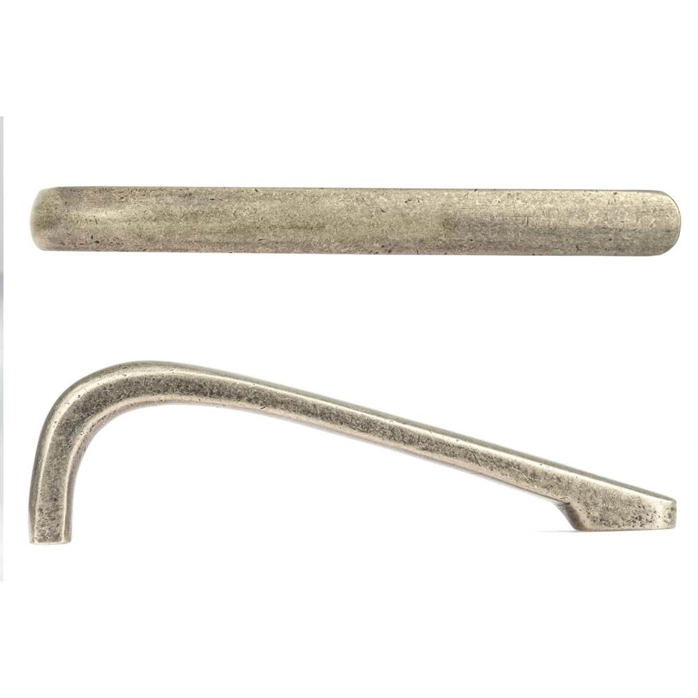 Traditional Bronze Pull - MT