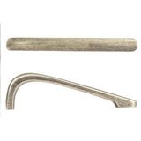 Traditional Bronze Pull - MT