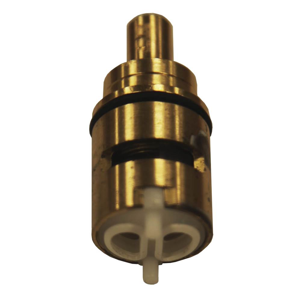 Riobel - Spare Parts Ciclo Cartridge - Unfinished