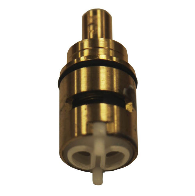 Riobel - Spare Parts Ciclo Cartridge - Unfinished