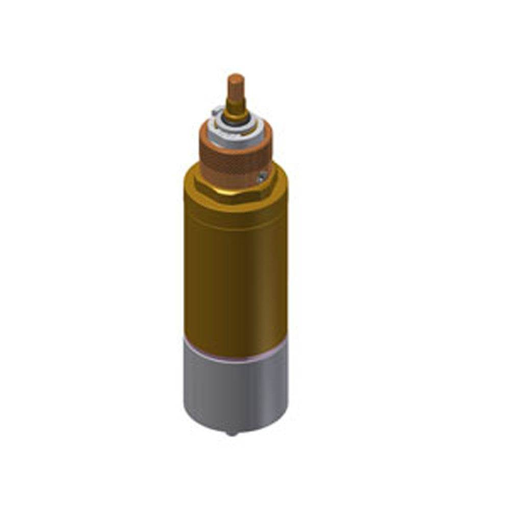 Riobel - Spare Parts Cartridge Replacement 43 With - Unfinished