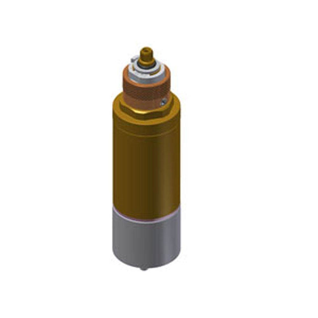 Riobel - Spare Parts Cartridge Replacement 43 W/O - Unfinished