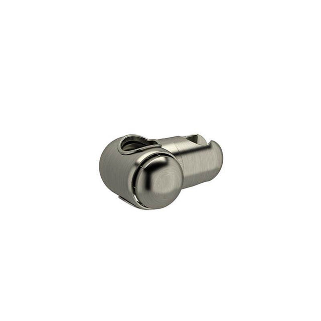 Riobel - Handshower Bar Slider - Brushed Nickel
