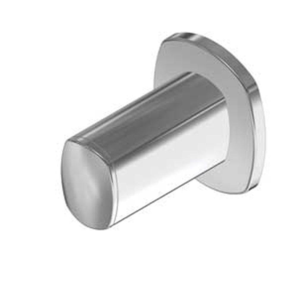 Riobel - Shower rail wall bracket, VY - Chrome
