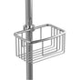 Riobel - Basket for Slide Bar - Chrome