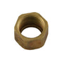 Riobel - Spare Parts Nut For Single Hole Lav Faucet - Unfinished