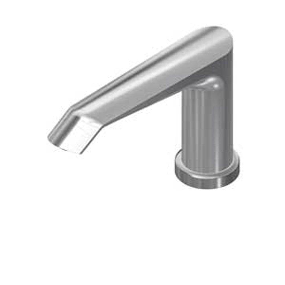 Riobel - Tub spout, VY - Chrome