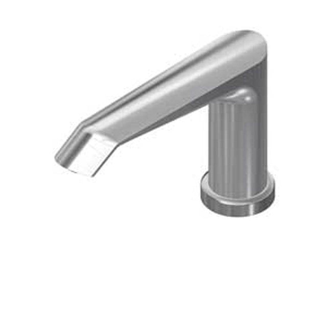 Riobel - Tub spout, VY - Chrome