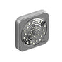 Riobel - 2-Function Body Spray - Chrome