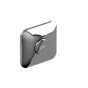 Riobel - Single Function Body Spray - Chrome