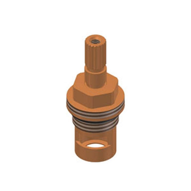 Riobel - Zo37 Hand Shower Cartridge - Unfinished