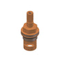Riobel - Zo37 Hand Shower Cartridge - Unfinished
