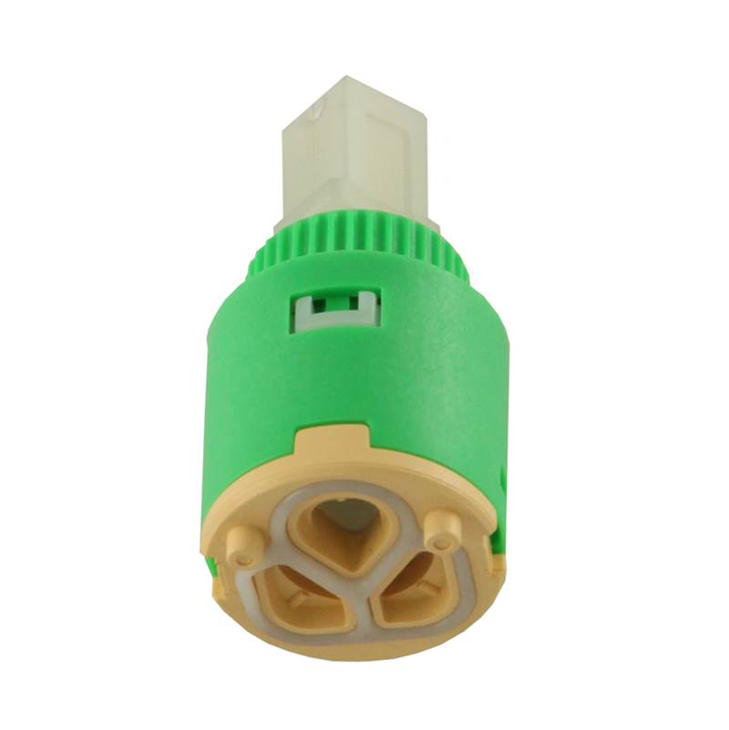 Riobel - Spare Parts Cartridge - Unfinished