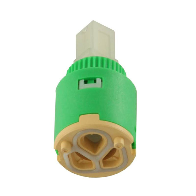 Riobel - Spare Parts Cartridge - Unfinished