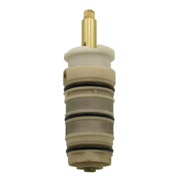 Riobel - 1/2-Inch Thermostatic Cartridge - Unfinished