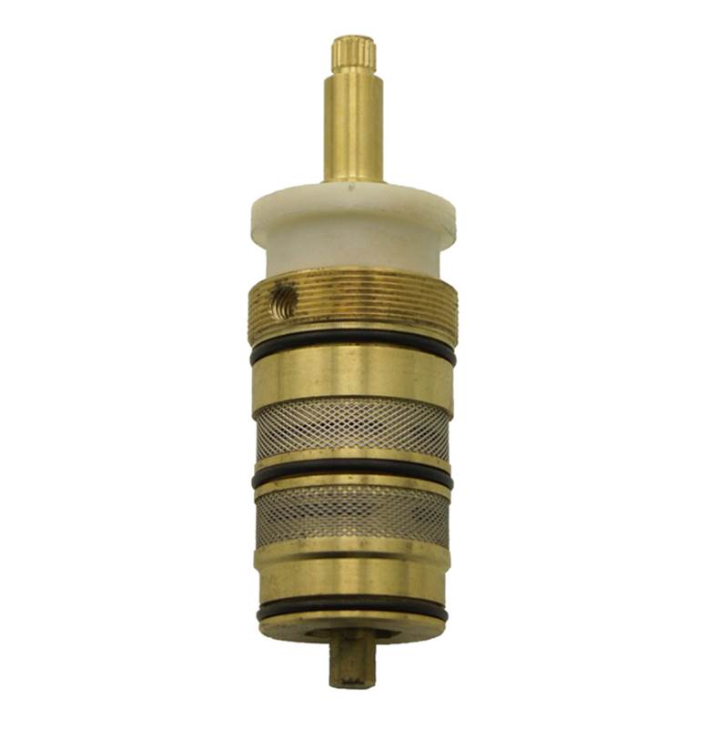 Riobel - T/P Cartridge - Unfinished