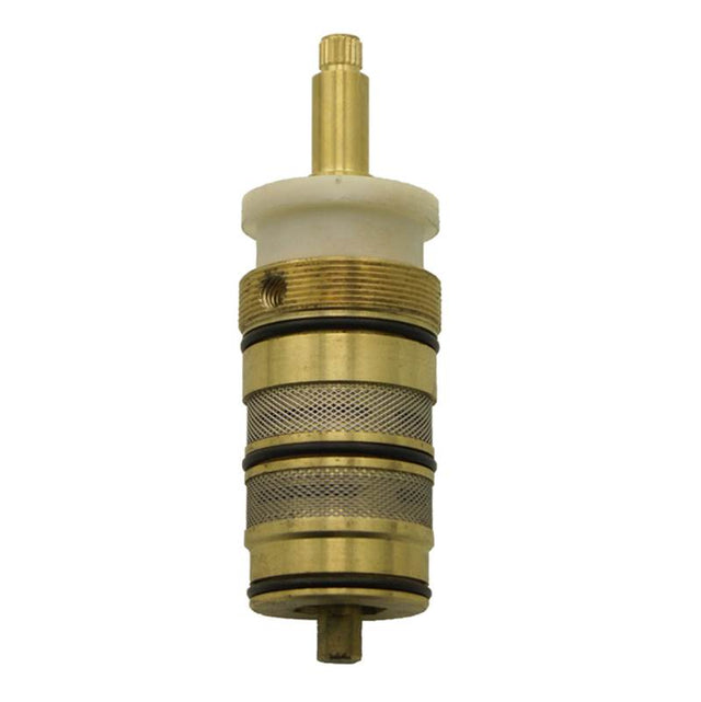 Riobel - T/P Cartridge - Unfinished