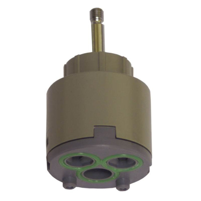 Riobel - Single Hole Faucet Cartridge - Unfinished