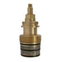 Riobel - 3/4-Inch Thermostatic Cartridge - Unfinished
