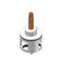 Riobel - Cartridge For 3-Way Diverter - Unfinished
