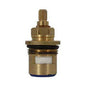 Riobel - 3/4-Inch Volume Control Cartridge - Unfinished