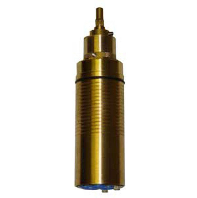 Riobel - Coaxial Thermo / Pb Cartridge - Unfinished