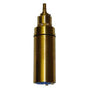 Riobel - Coaxial Thermo / Pb Cartridge - Unfinished