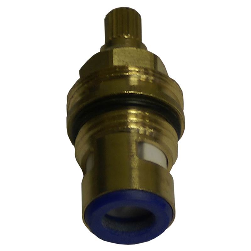 Riobel - Volume Control Cartridge - Unfinished
