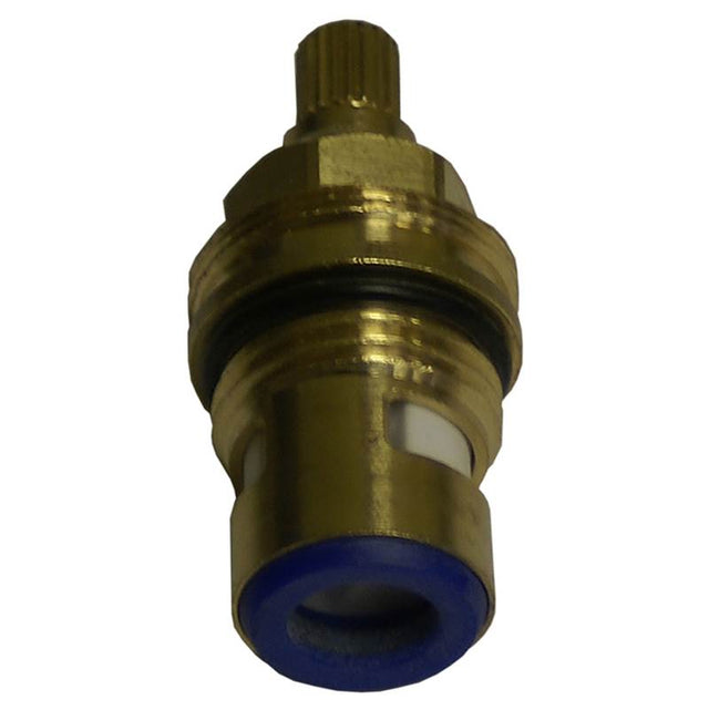 Riobel - Volume Control Cartridge - Unfinished
