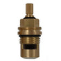 Riobel - Cold (Right) Cartridge Wall Faucet - Unfinished