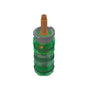 Riobel - 3/4-Inch Thermostatic Cartridge - Unfinished